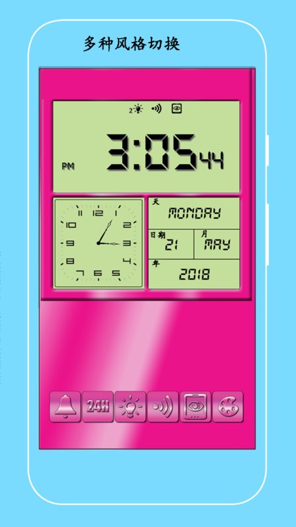 043bb9zFAXYmyo8