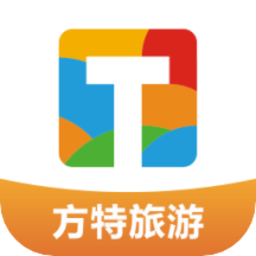 ιٷƱƽ̨ v5.6.6