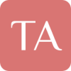 TAƷѡ v1.0.8