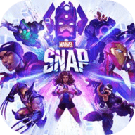 snap