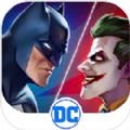 DCӢ v1.0.13