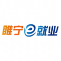 eҵ v1.0.3