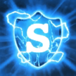 ; v1.5.2