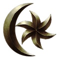 Ϲž3簲׿ v1.0.1