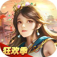 Զ2ιٷ v1.57.1