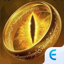 ħ俪սʱ v1.0.173423
