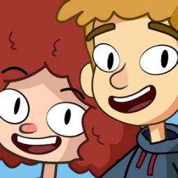 ʧ԰ v1.0.1018