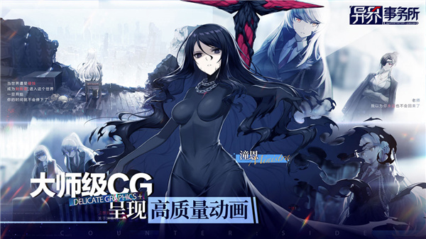 3f5b521759abc2cb5c79f10eff693ac6