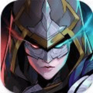 Ӱİ v1.1.3