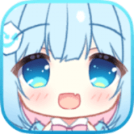 Լ v1.3.5