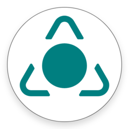 Localsend