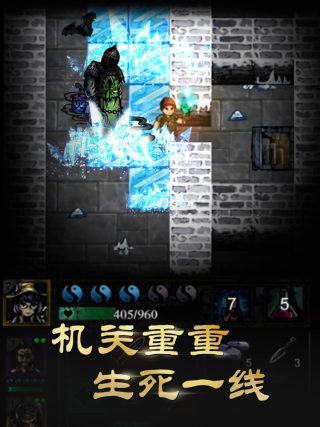 202331715518542640