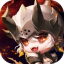  v1.0.0