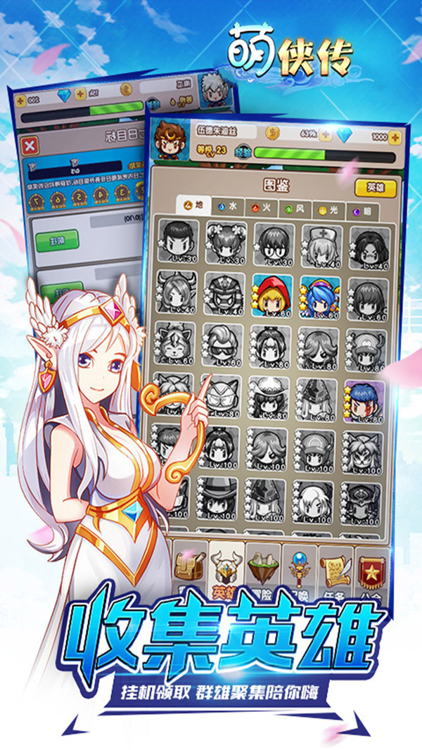 1600047793593440
