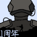 ͻΧ