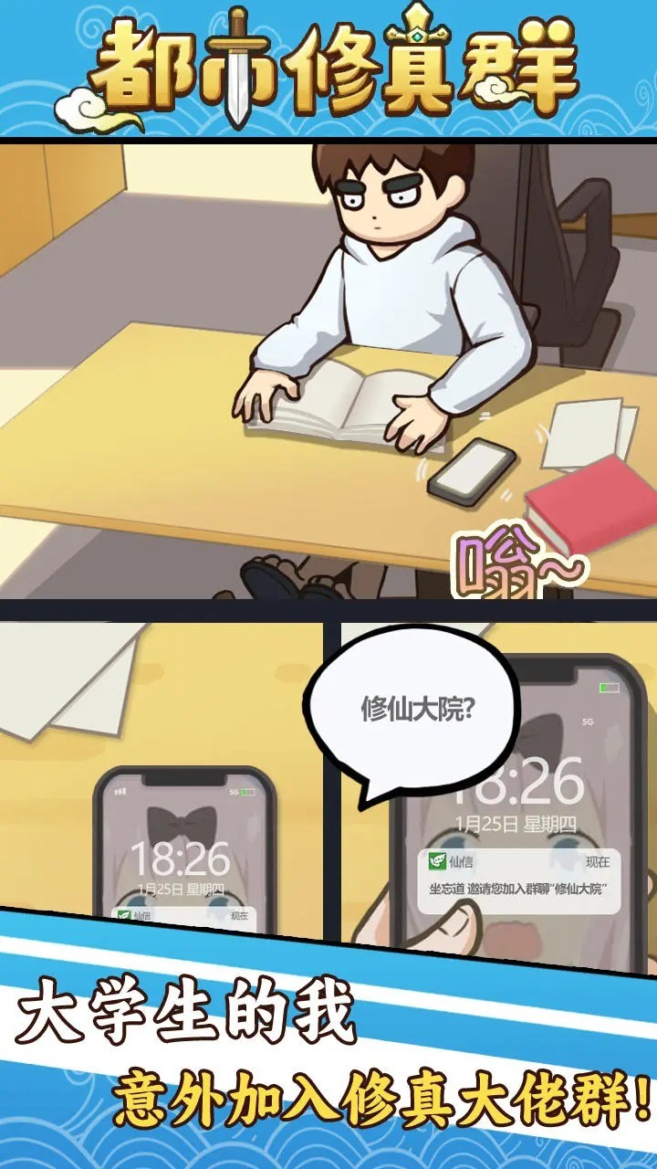 02a426b53b147d7885cc6ac4abfae065c43b26a5