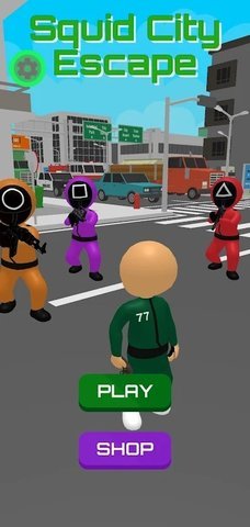 20220517151805165277188557426