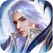 ħ v1.0.2