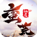 ɵ v1.34.1