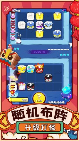 20220514121600165250176079484