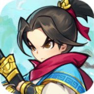 쿪ʼ v1.2.550