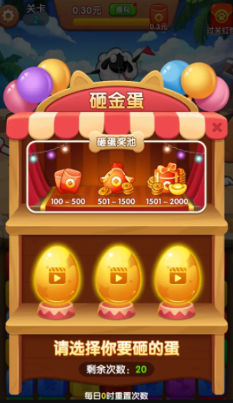 2f593bb22ed827d496db542e6768c4c1
