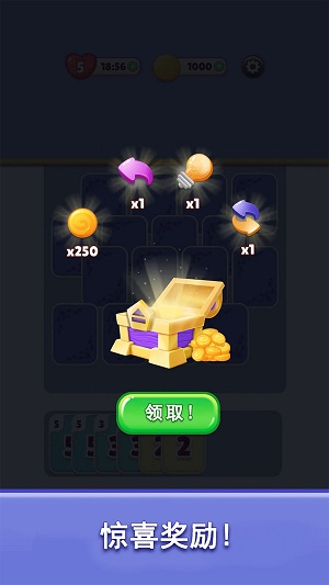 29132411eb5f6aryNjUCiVGyrnx
