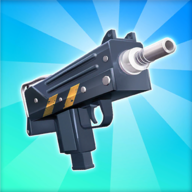 ӵܿ v1.0.3
