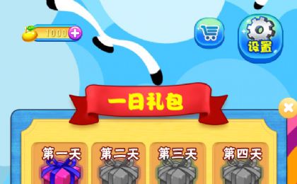 2016041234580297_m