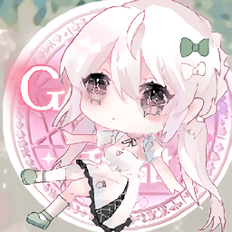 Ӳ°氲׿ v1.1.0