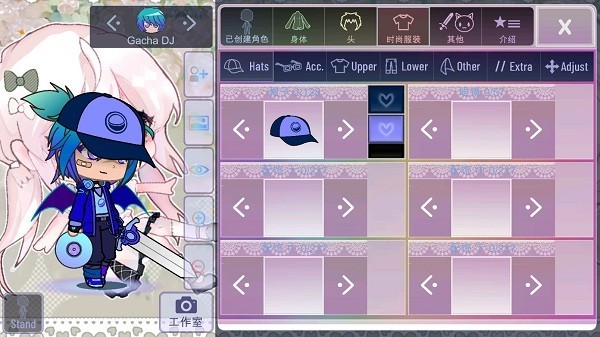 d9c4e668ddf05f9661d9d484e076bf6a