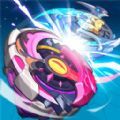 3dģ°氲׿ v1.0