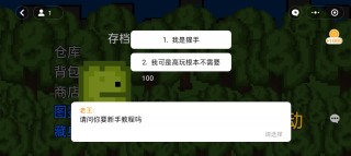 202382817354431530