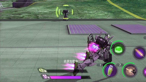 2023081810355763977