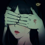 һϸ˼ּ°氲׿ v1.1.27
