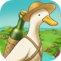 ˵Ĺֻ氲׿ v1.0.6