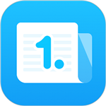 һѶ v7.0.2.0