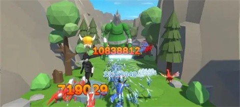 874929029152042a97g
