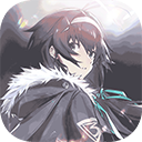 ˹¶¹ v1.0.6