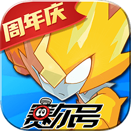 Ŵ칬 v10.30.44