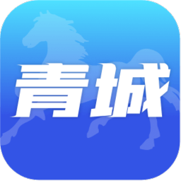  v1.3.2