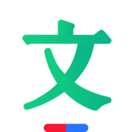 ٶĿappֻ v8.2.70