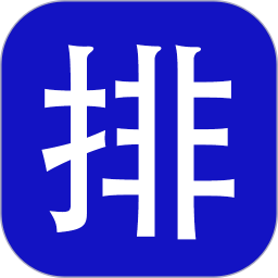 ſα v1.3.8