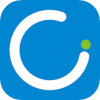 У԰ v1.9.5