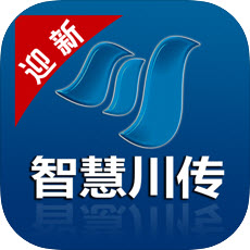 ǻ۴ v1.2.8