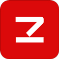 zaker v9.0.4