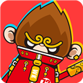 ⳵APP°