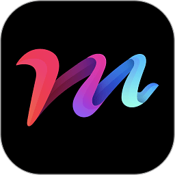 MIX˾ʦֻ