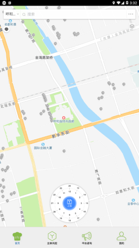 2022071417375080266