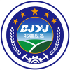 Ӧ v2.6.750000